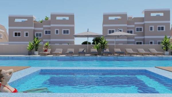 House - Image 2