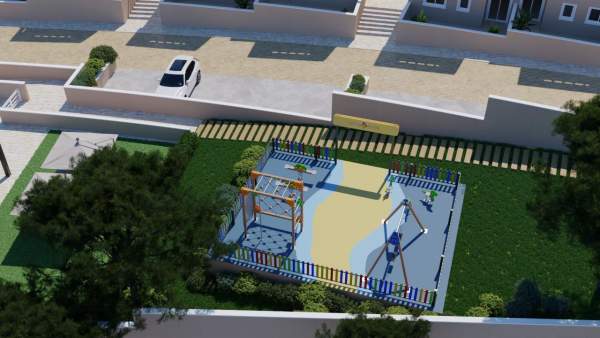 House - Image 5