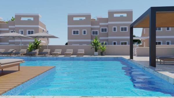 House - Image 5