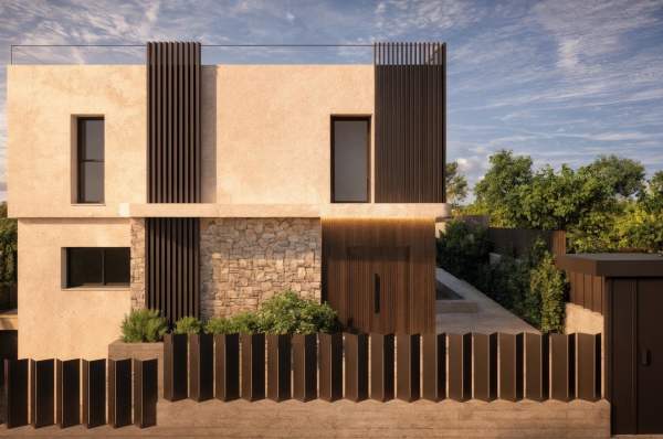 Villa - Image 4