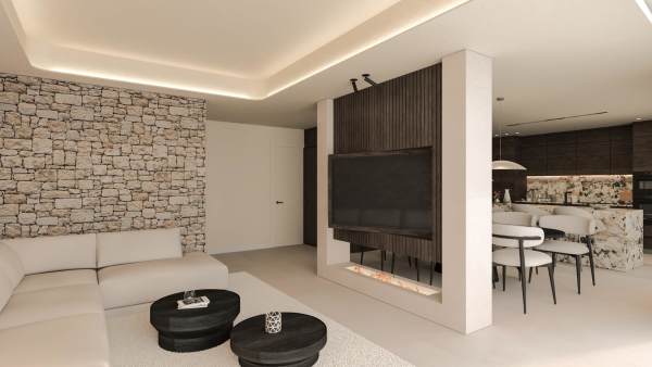 Villa - Image 5