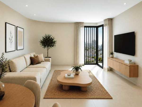 Apartment - Image 5