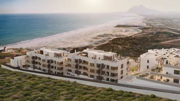 Apartment - Image 1