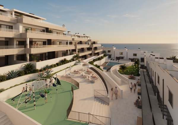 Apartment - Image 5