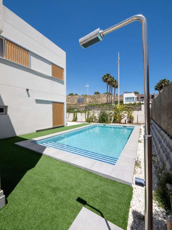 Villa - Image 6