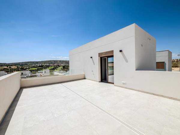 Villa - Image 4