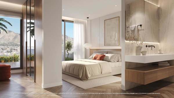 Apartment - Image 6