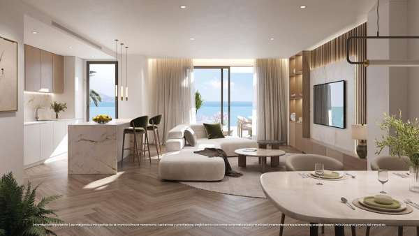 Apartment - Image 6