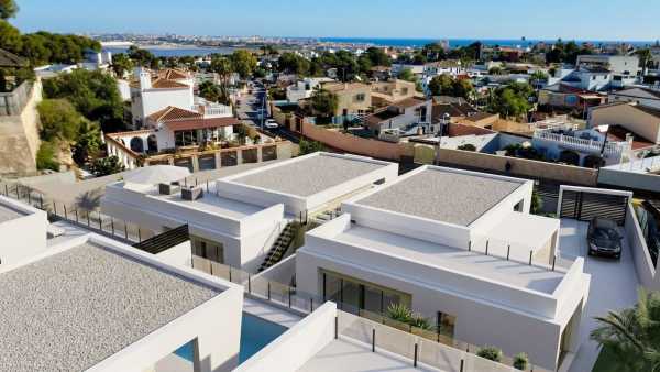 Villa - Image 2