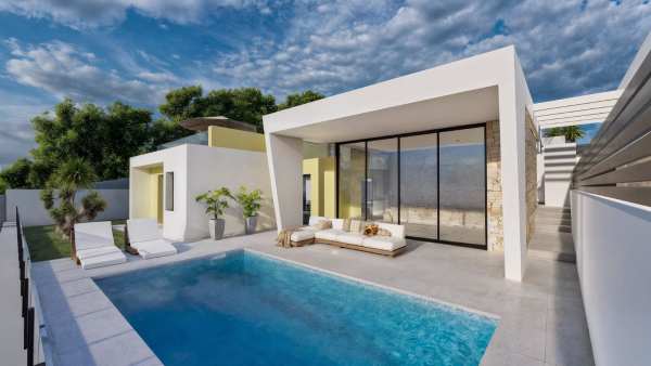 Villa - Image 4