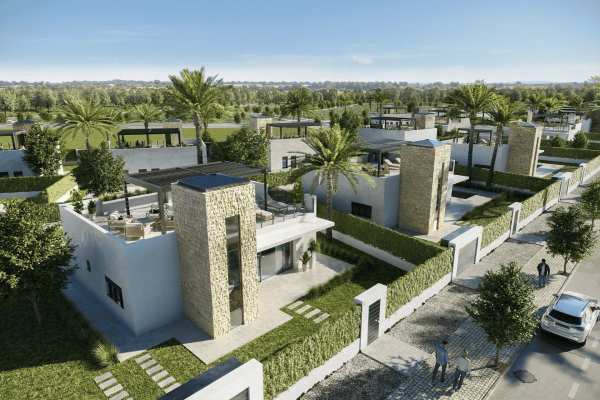 Villa - Image 3