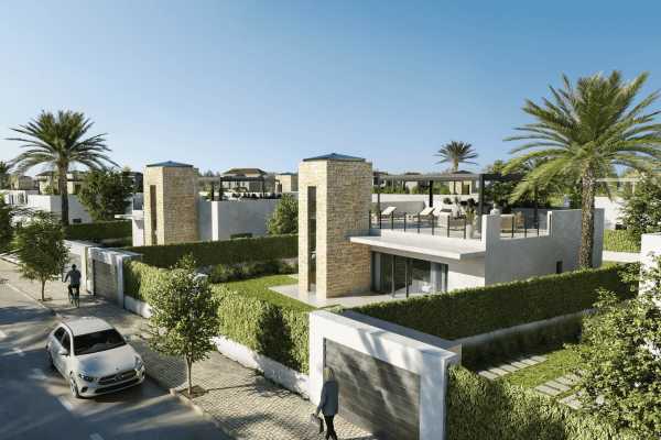 Villa - Image 6