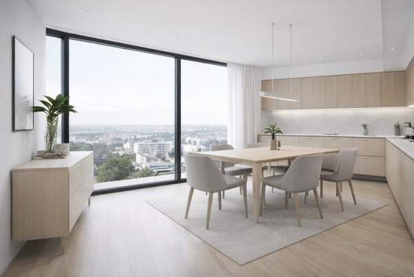 Apartment - Image 3
