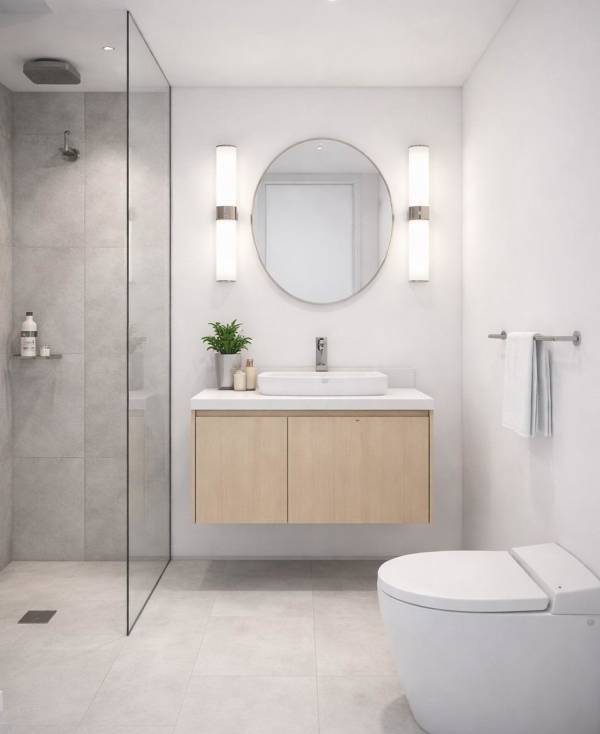 Apartment - Image 5