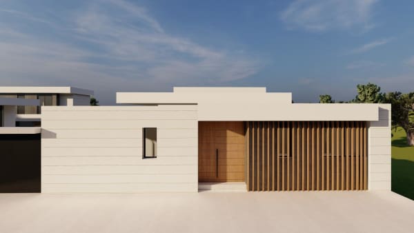 Villa - Image 3