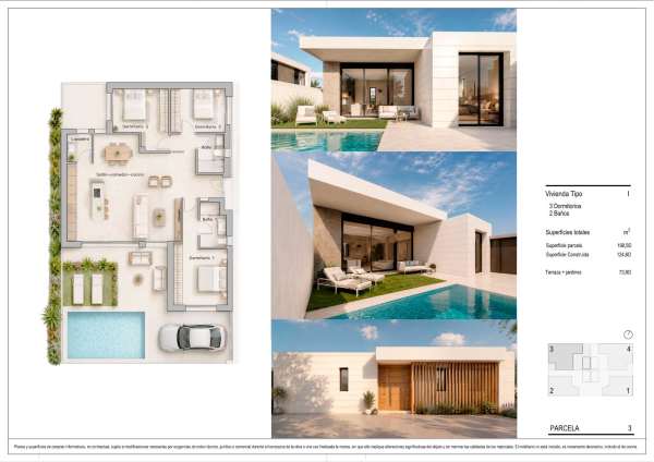 Villa - Image 4