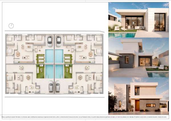 Villa - Image 5