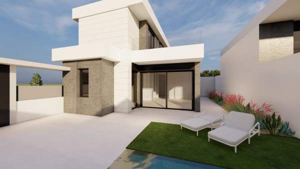 Villa - Image 6