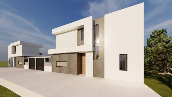 Villa - Image 3