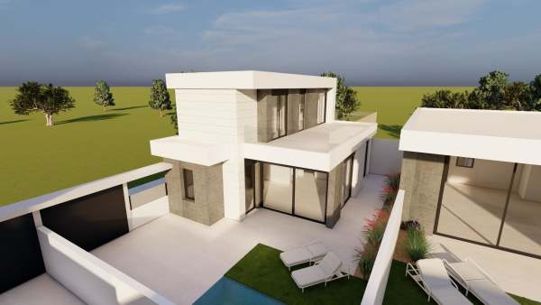 Villa - Image 4