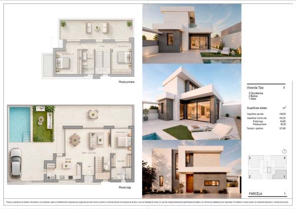 Villa - Image 5