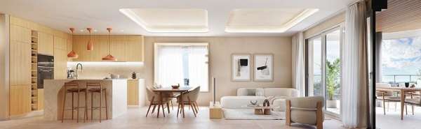Apartment - Image 4