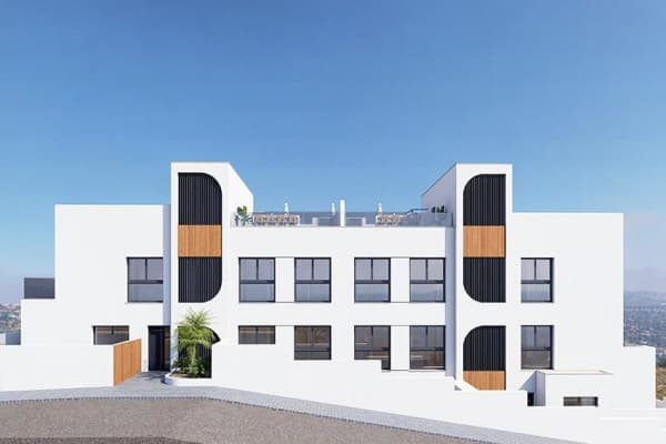 Apartment - Image 5