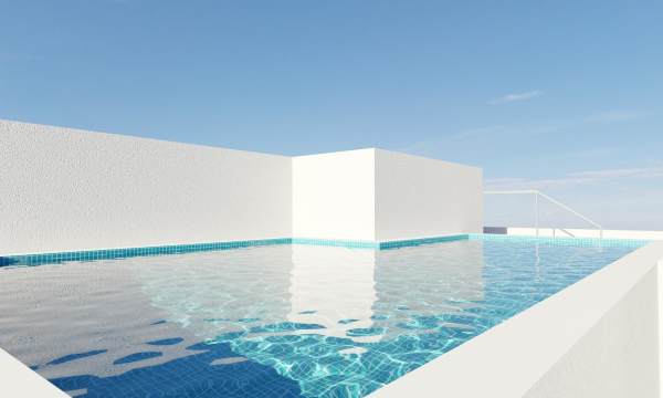 Apartment - Image 4