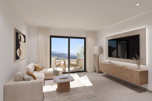 Apartment - Image 5