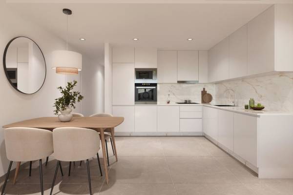 Apartment - Image 6