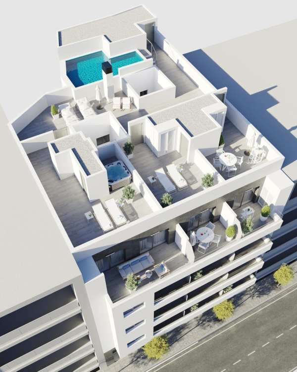 Apartment - Image 1