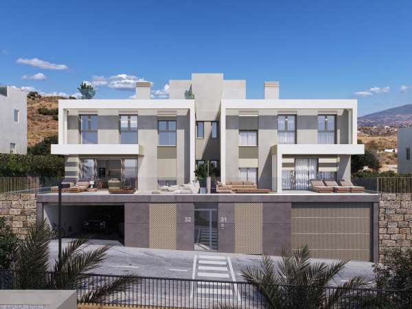 Villa - Image 6