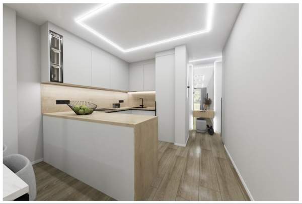 Apartment - Image 6