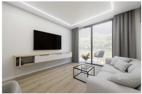 Apartment - Image 3
