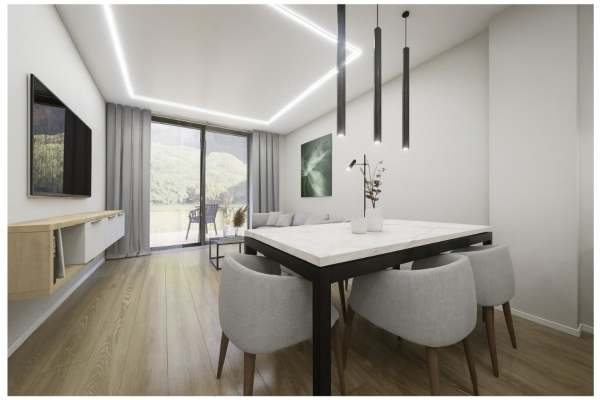 Apartment - Image 5