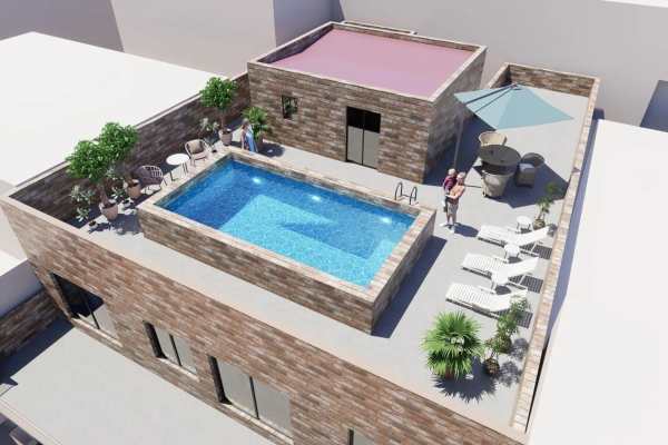 Apartment - Image 1