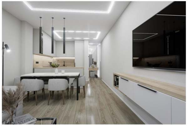 Apartment - Image 4