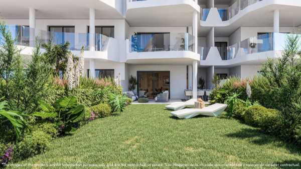 Apartment - Image 2