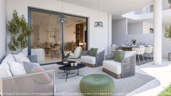 Apartment - Image 5