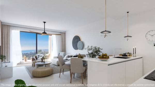 Apartment - Image 6