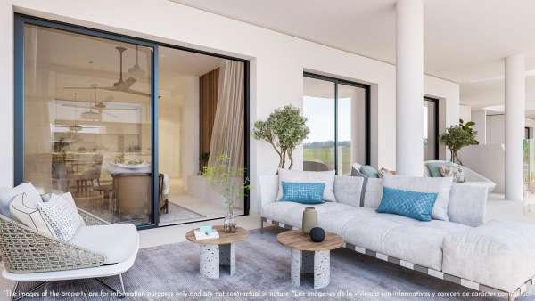 Apartment - Image 5