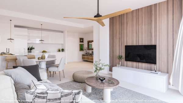 Apartment - Image 6