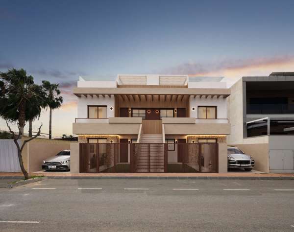 House - Image 1