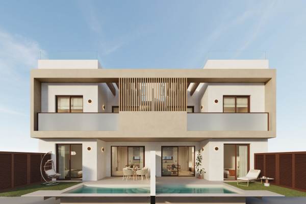 House - Image 3