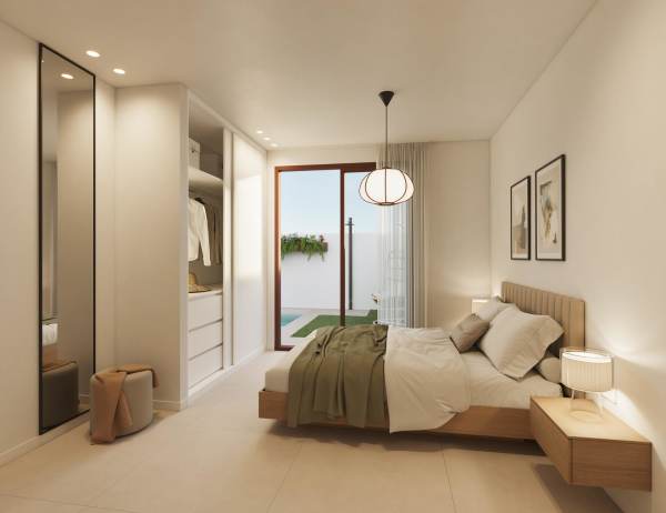 House - Image 6