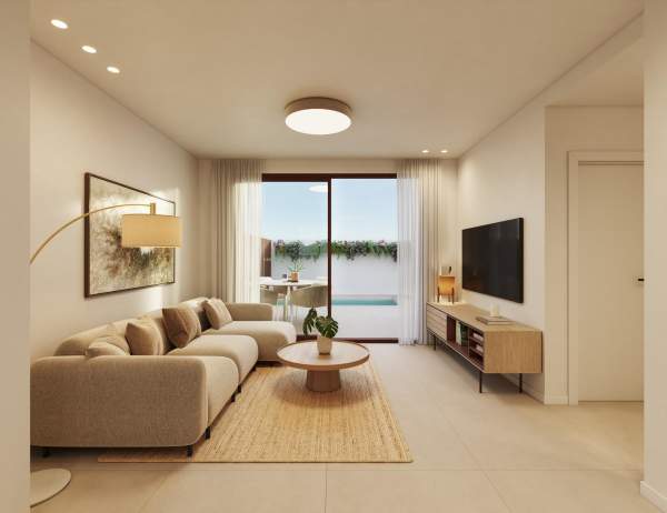 House - Image 5