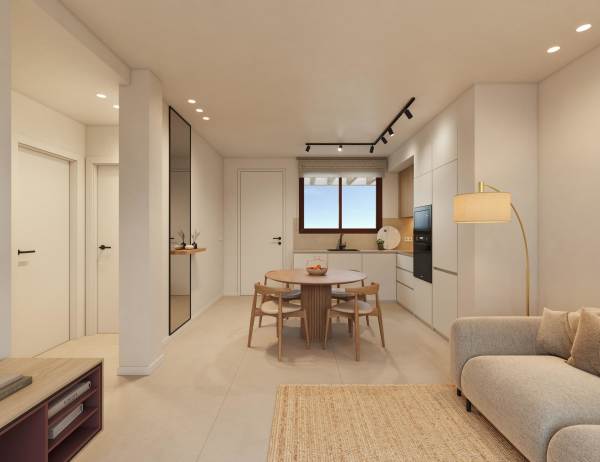 House - Image 6