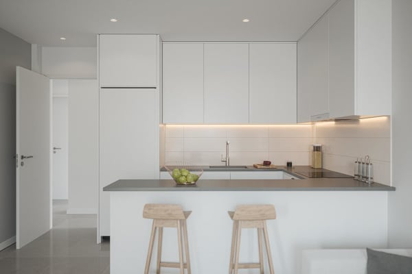 Apartment - Image 5
