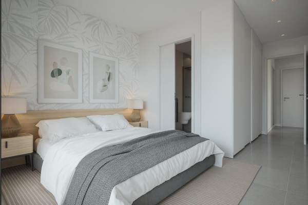 Apartment - Image 6