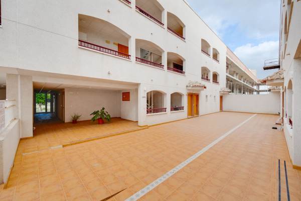 Apartment - Image 4